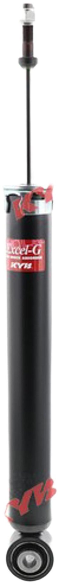 Амортизатор KYB задний 349204 1 шт