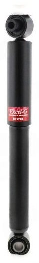 Амортизатор KYB задний 349135 1 шт