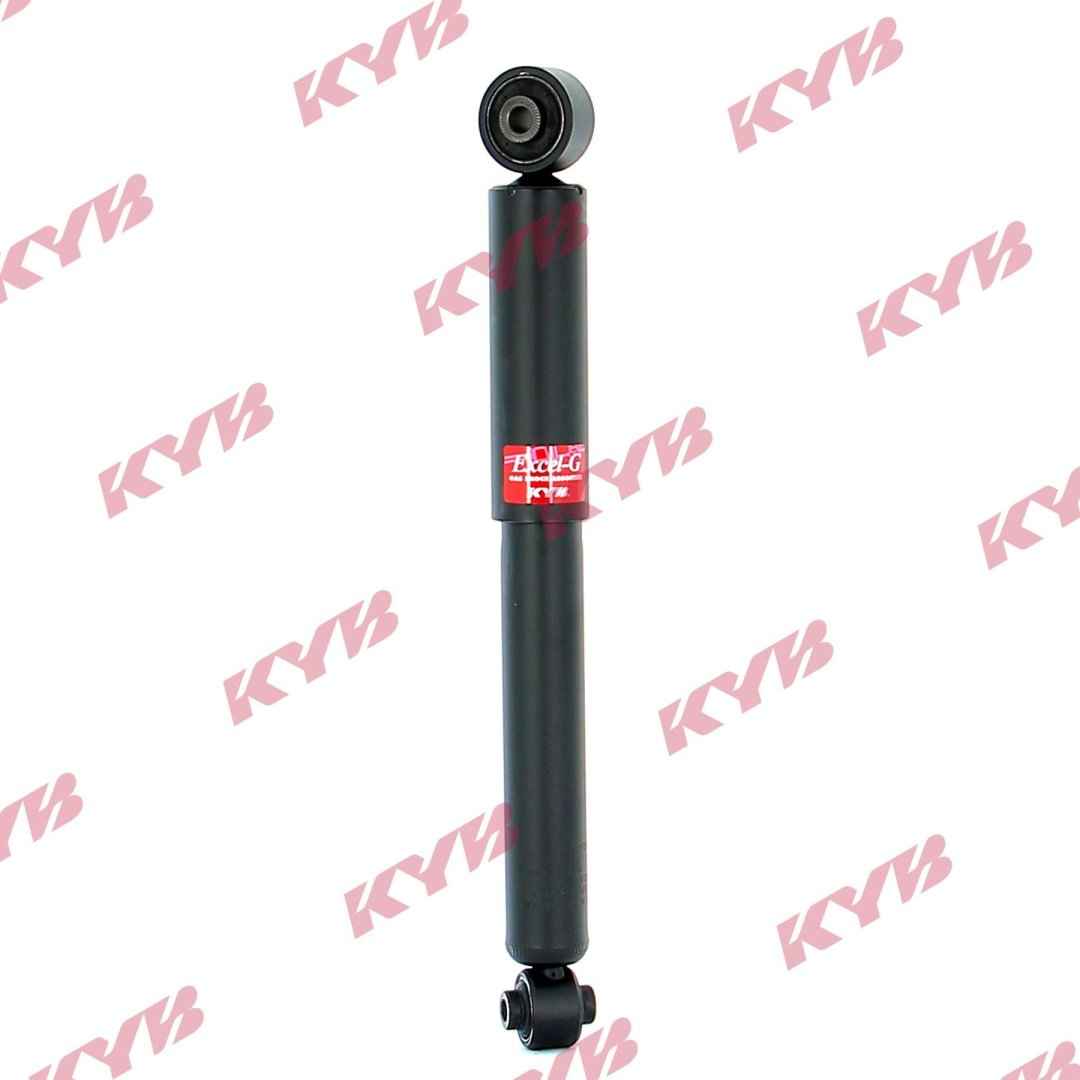 Амортизатор KYB задний 349203 1 шт