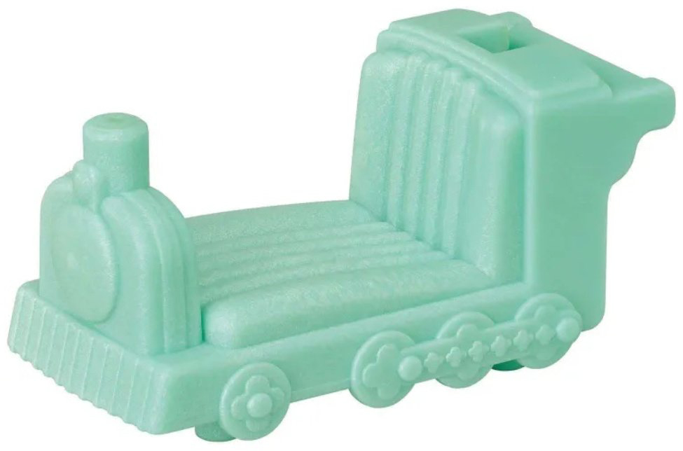 Набор Sylvanian Families Оленята близнецы купить,NaN