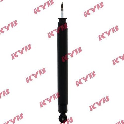 Амортизатор KYB задний 344357 1 шт