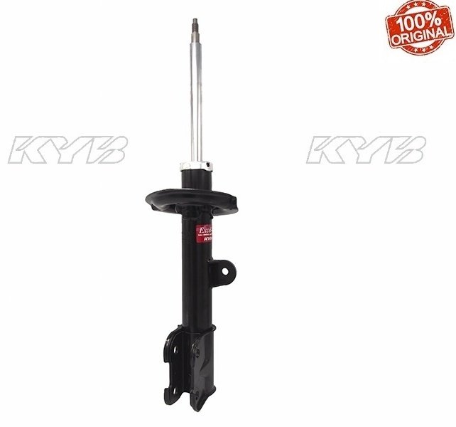 Амортизатор KYB передний 335620 1 шт