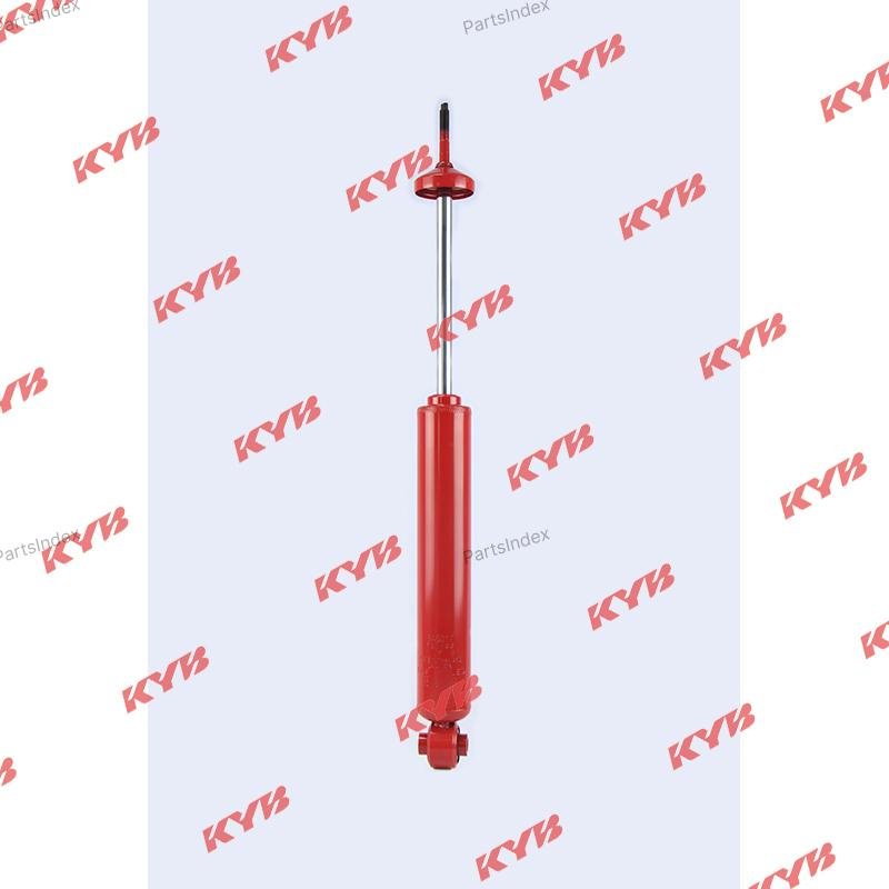 Амортизатор KYB задний 845017 1 шт