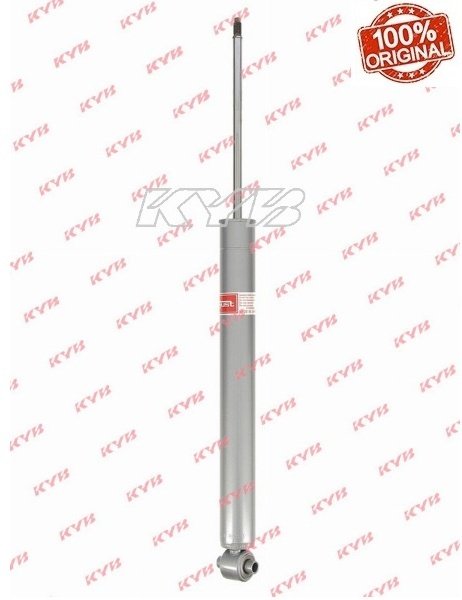 Амортизатор KYB задний 553388 1 шт