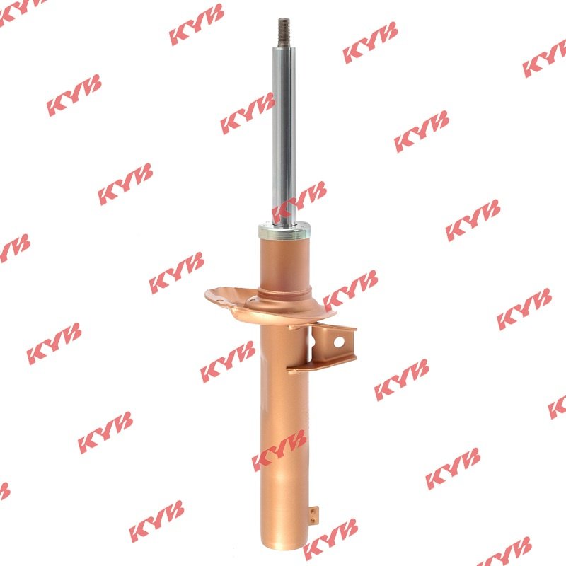 Амортизатор KYB передний 325 700 1 шт