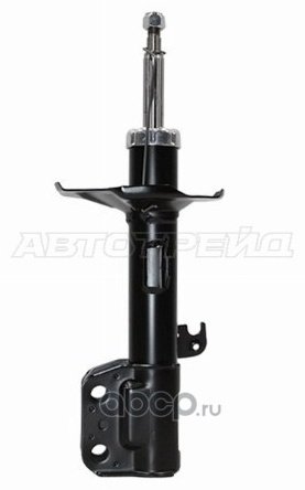 Амортизатор BAIKOR передний BKSAF0333 1 шт