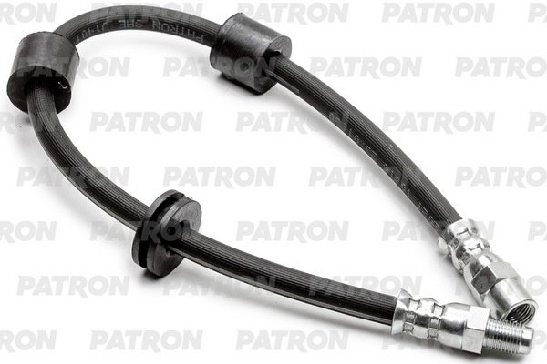 PATRON PBH0024 передний левый, правый купить,NaN