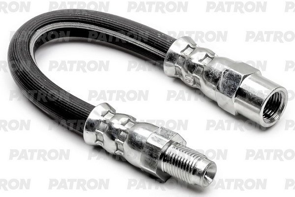PATRON PBH0004 передний левый, правый купить,NaN