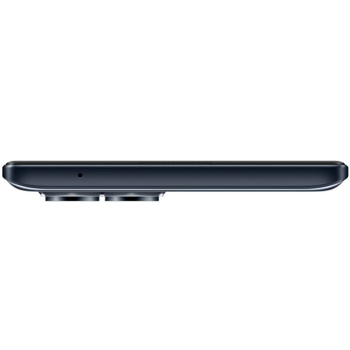 Смартфон Realme 8 Pro 6/128Gb Black купить,NaN