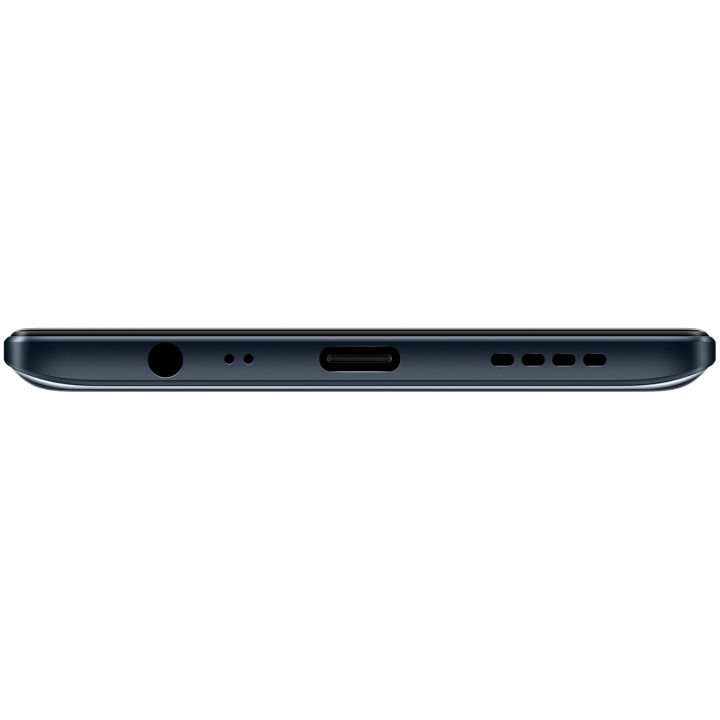 Смартфон Realme 8 Pro 6/128Gb Black купить,NaN