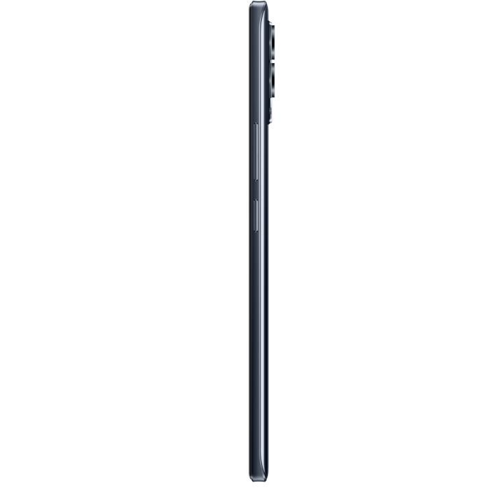 Смартфон Realme 8 Pro 6/128Gb Black - ForteMarket Смартфон Realme 8 Pro 6/128Gb Black купить,0