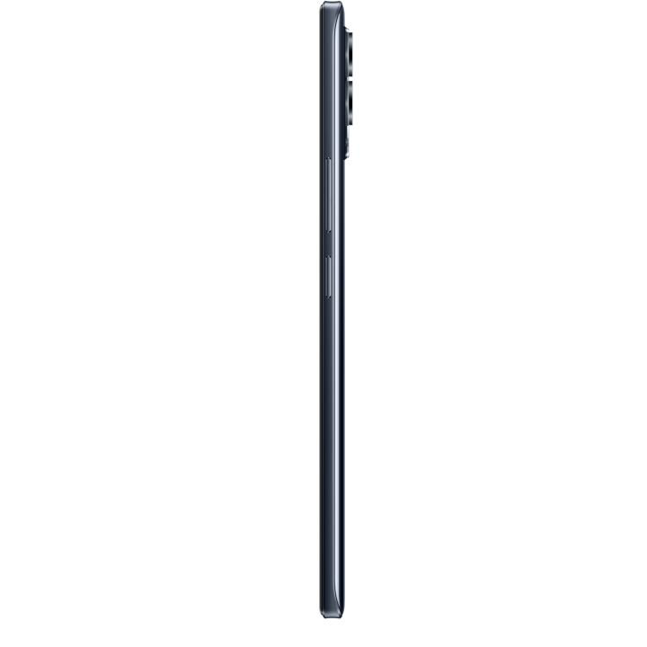 Смартфон Realme 8 Pro 6/128Gb Black купить,NaN