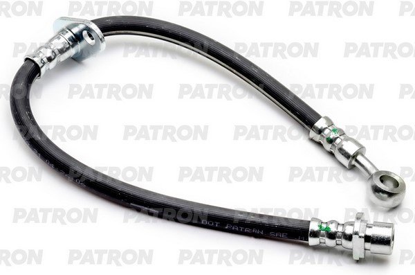 PATRON PBH0172 передний левый купить,NaN