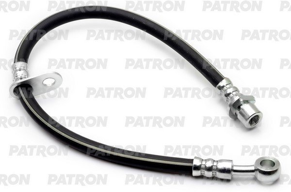 PATRON PBH0176 передний правый купить,NaN