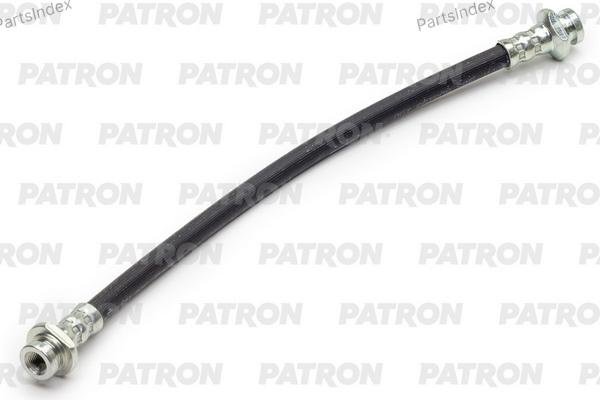 PATRON PBH0120 задний правый купить,NaN