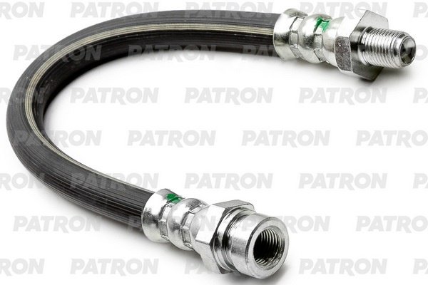 PATRON PBH0184 передний левый, правый купить,NaN