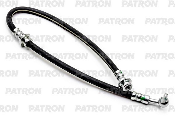 PATRON PBH0252 передний правый купить,NaN