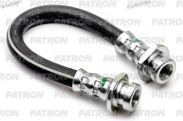 PATRON PBH0222 задний правый купить,NaN