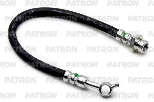 PATRON PBH0233 задний правый купить,NaN