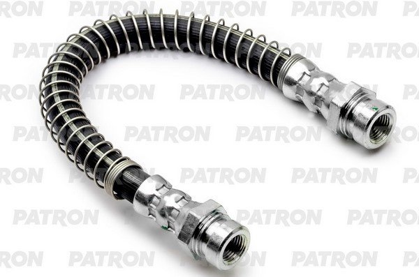 PATRON PBH0208 задний правый купить,NaN