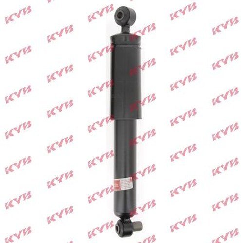 Амортизатор KYB задний 551805 1 шт купить,NaN