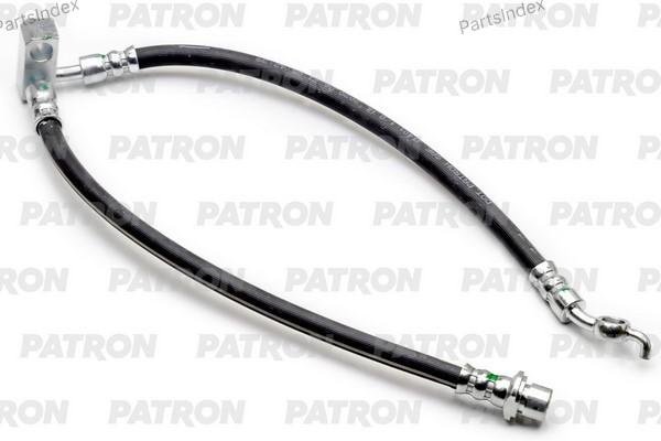 PATRON PBH0286 задний правый купить,NaN