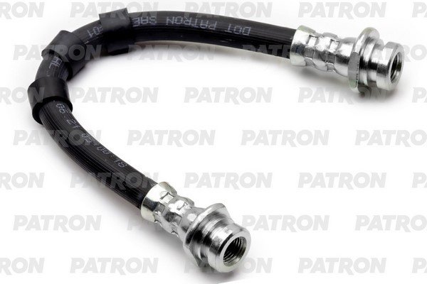 PATRON PBH0274 задний левый, правый купить,NaN