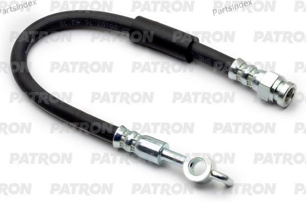 PATRON PBH0237 задний правый купить,NaN