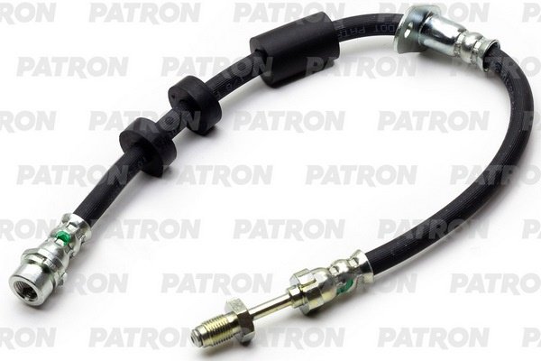 PATRON PBH0300 передний левый, правый купить,NaN