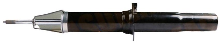 Амортизатор MASUMA передний P 3281 1 шт купить,NaN