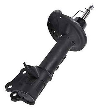 Амортизатор Parts mall задний PJB134A 1 шт купить,NaN