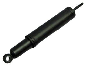 Амортизатор Parts Mall задний pjb-108 1 шт купить,NaN