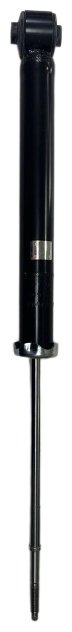 Амортизатор Parts mall задний PJB169R 1 шт купить,NaN