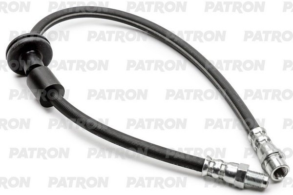 PATRON PBH0047 передний левый, правый купить,NaN