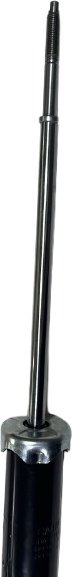 Амортизатор Parts mall задний PJB169R 1 шт купить,NaN
