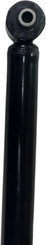 Амортизатор Parts mall задний PJB169R 1 шт купить,NaN