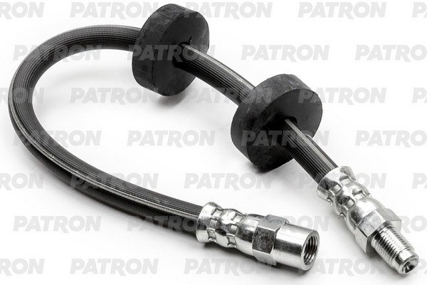 PATRON PBH0001 передний левый, правый купить,NaN
