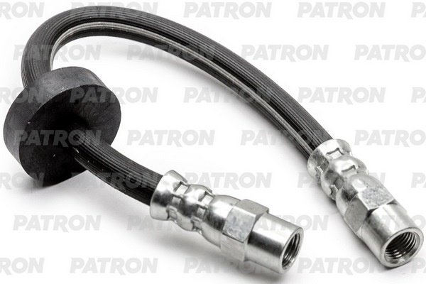PATRON PBH0005 задний левый купить,NaN