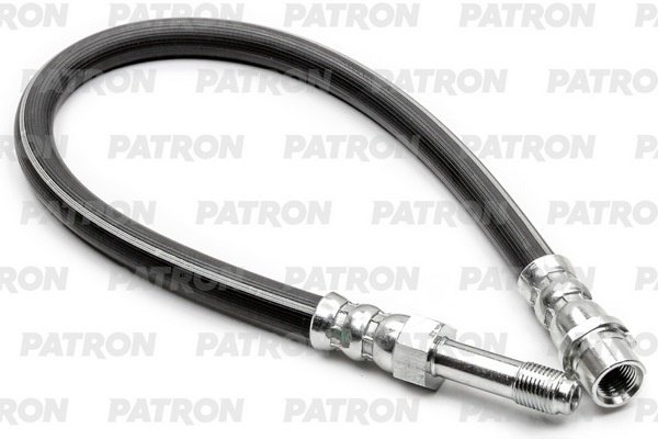 PATRON PBH0006 передний левый, правый купить,NaN