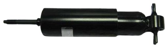 Амортизатор Parts Mall передний pja-010 1 шт купить,NaN