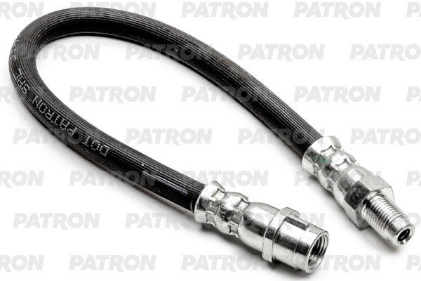PATRON PBH0018 задний левый, правый купить,NaN