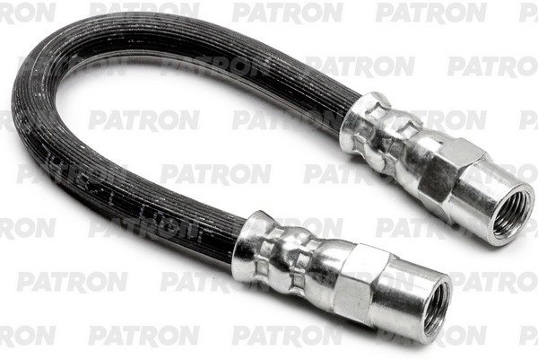 PATRON PBH0031 задний левый, правый купить,NaN