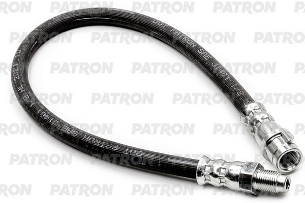 PATRON PBH0019 передний левый, правый купить,NaN