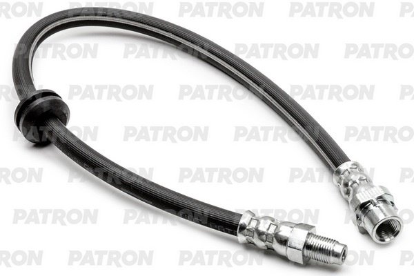 PATRON PBH0020 передний левый, правый купить,NaN