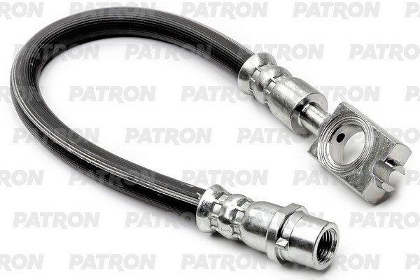 PATRON PBH0039 задний левый, правый купить,NaN
