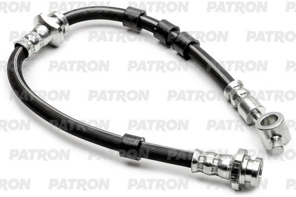 PATRON PBH0081 передний правый купить,NaN