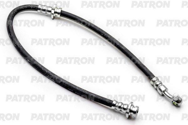 PATRON PBH0251 передний левый купить,NaN