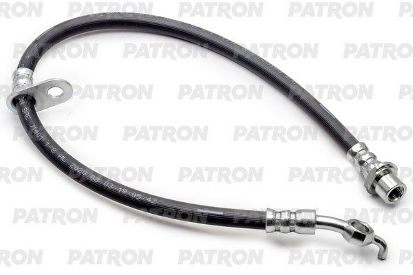PATRON PBH0173 передний левый купить,NaN