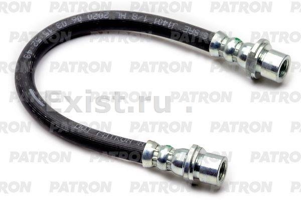 PATRON PBH0318 передний левый, правый купить,NaN