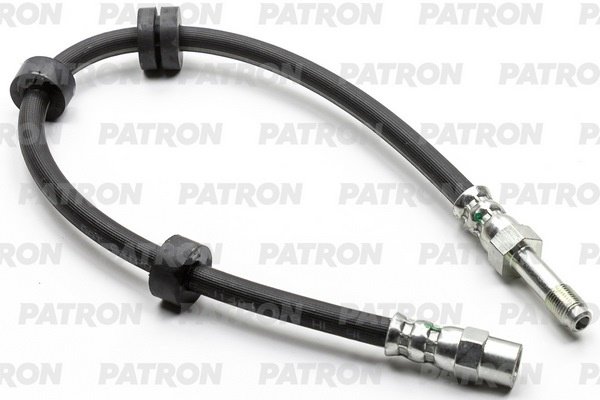 PATRON PBH0138 передний левый, правый купить,NaN